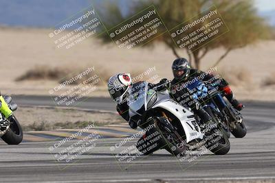 media/Nov-30-2025-TrackXperience (Sun) [[c0061d280f]]/3-Level 1/Session 6 (Turn 4 Tree of Life)/